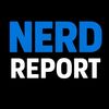 NERD REPORT