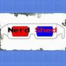 Nerd Shed 🏳️‍⚧️🏳️‍🌈