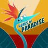 Nerds of Paradise