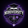 Nerdversity
