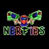 Nerfies