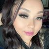 Lizbeth Sandoval
