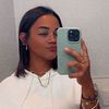 Nery