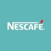 nescafe.ca