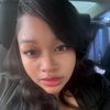 Nesha Shari