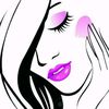 Nesmart Beauty Store