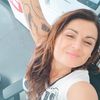 Vaness66
