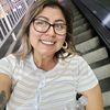 Nessacerry32