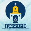 Ntonso Newsite Sda Church