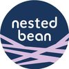 Nested Bean Inc.