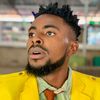 Nesteem