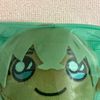 ビール子