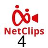 Netclips4