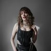 Jessica Hearne Osborne