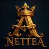 ✨nettea✨