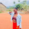 💞🦋Efya Mimi💍🥰