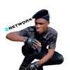 🔥🔥NETWORK🔥🔥