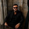 Halil.Tulukcu