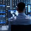 networkengineeralex