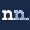 networknathan
