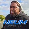 neumsendit