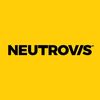 Neutrovis Malaysia