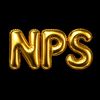 NEVER PANIC STUDIOS