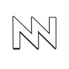 Nevercop