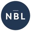 newbornlander