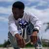 Jfuture3