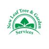 newleaflandscapes