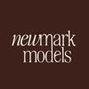 newMARK models
