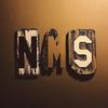 NewMonkeyStudio