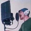 new rapper 2024