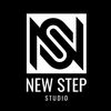 New Step Studio