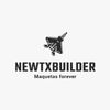 NewTXBuilder
