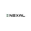 NEXAL Philippines