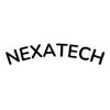 nexatech.ph