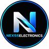 NEXSSELECTRONICS