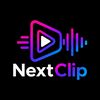 nextclip..it