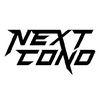 nextcond