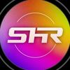 Nextgen_shr