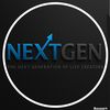 Next Gen Live