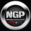 NGP | Braking Specialist