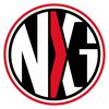 NextGenRugby