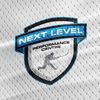 Next_Level_Aus