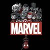 Next Level Marvel