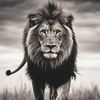 nextlevelmindset90