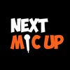 NEXTMICUP