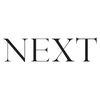 next